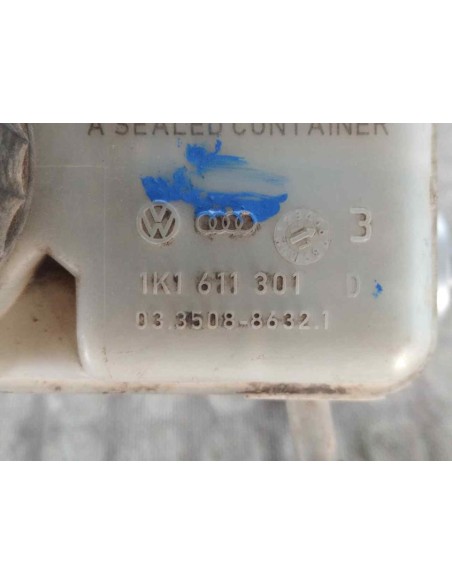 BOMBA FRENO AUDI A3 (8P1) - 99992