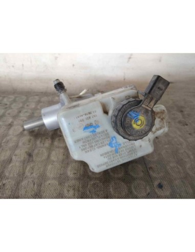 BOMBA FRENO AUDI A3 (8P1) - 99992
