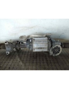 CREMALLERA DIRECCION AUDI A3 (8P1) - 100006 2