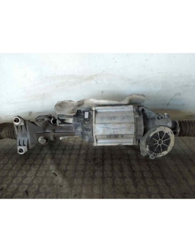 CREMALLERA DIRECCION AUDI A3 (8P1) - 100006