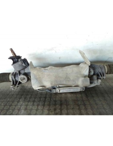 CREMALLERA DIRECCION AUDI A3 (8P1) - 100006