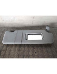 PARASOL DERECHO AUDI A3 (8P1) - 100037 2