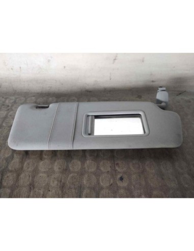 PARASOL DERECHO AUDI A3 (8P1) - 100037