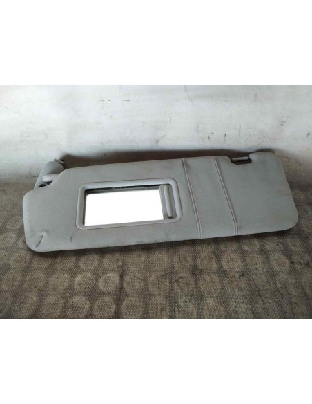 PARASOL IZQUIERDO AUDI A3 (8P1) - 100038