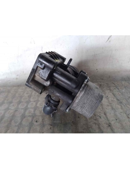 ENFRIADOR ACEITE MOTOR AUDI A3 (8P1) - 100058