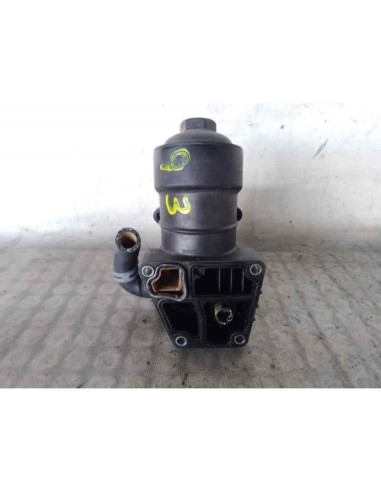 ENFRIADOR ACEITE MOTOR AUDI A3 (8P1) - 100058