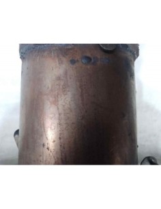 CATALIZADOR OPEL INSIGNIA BERLINA - 186081 2