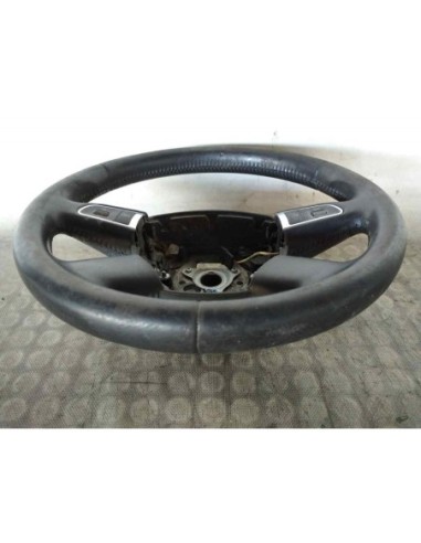 VOLANTE AUDI A3 (8P1) - 100061
