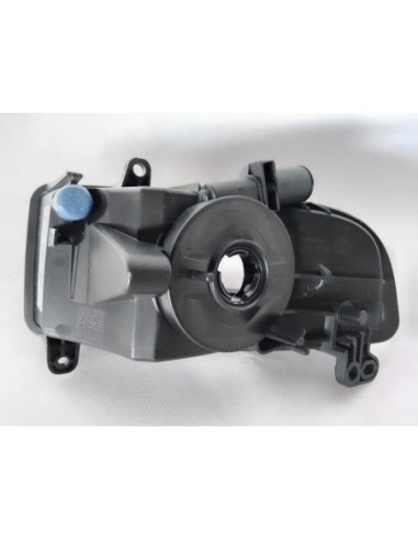 PILOTO DELANTERO DERECHO AUDI A4 AVANT (8K5) -...