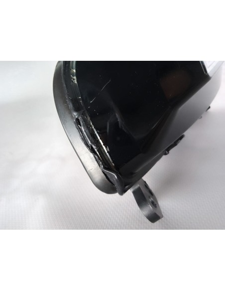 PILOTO DELANTERO DERECHO AUDI A4 AVANT (8K5) - 100065