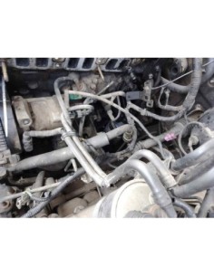 CAJA CAMBIOS HYUNDAI TERRACAN (HP) - 141295