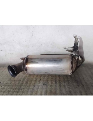 CATALIZADOR MERCEDES-BENZ CLASE C (BM 204)...