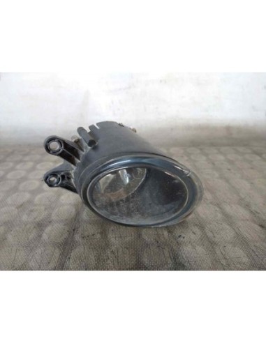 FARO ANTINIEBLA DERECHO AUDI A4 BERLINA (8E) -...