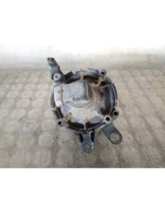 FARO ANTINIEBLA DERECHO AUDI A4 BERLINA (8E) - 100115 2