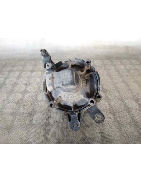 FARO ANTINIEBLA DERECHO AUDI A4 BERLINA (8E) - 100115