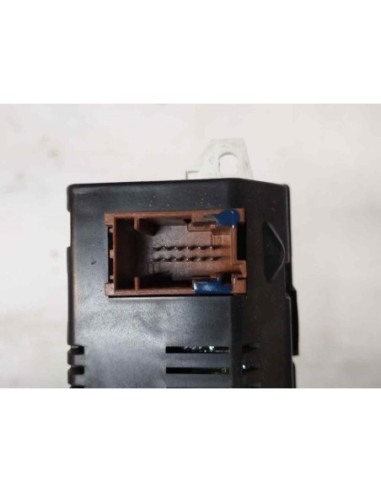 PANTALLA MULTIFUNCION CITROEN C3 - 95979