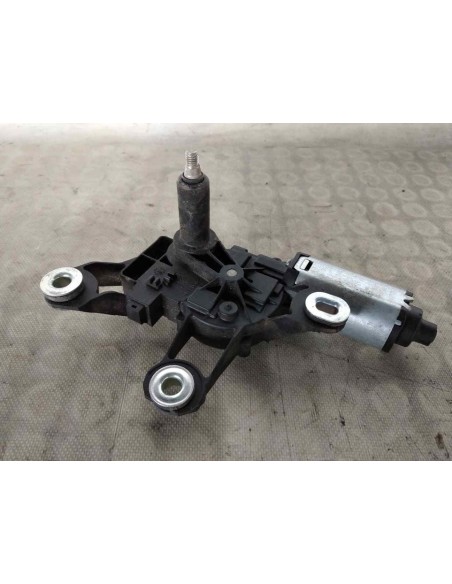 MOTOR LIMPIA TRASERO FORD FIESTA (CBK) - 96057