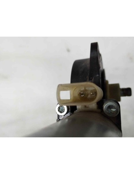 MOTOR ELEVALUNAS DELANTERO DERECHO FORD FIESTA (CBK) - 96058