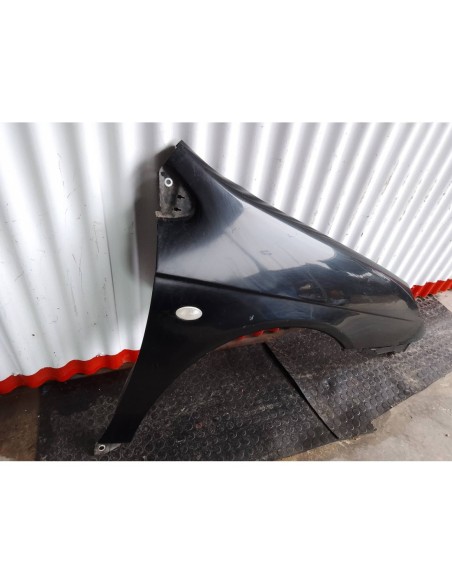 ALETA DELANTERA DERECHA CITROEN C5 BERLINA - 96091