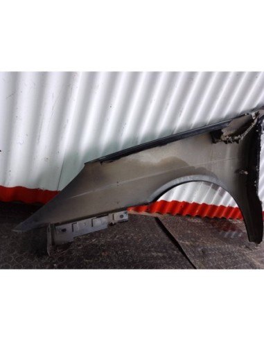 ALETA DELANTERA DERECHA CITROEN C5 BERLINA - 96091