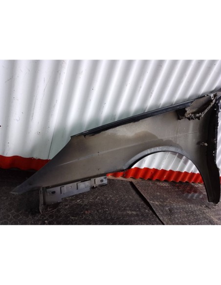 ALETA DELANTERA DERECHA CITROEN C5 BERLINA - 96091