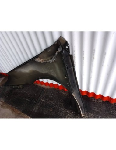 ALETA DELANTERA DERECHA CITROEN C5 BERLINA - 96091