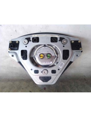 KIT AIRBAG MERCEDES-BENZ CLASE C (BM 203)...