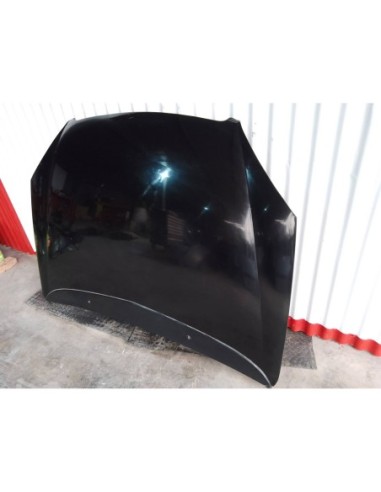 CAPO CITROEN C5 BERLINA - 96112