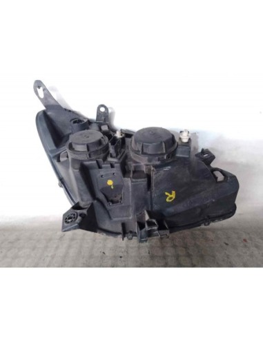 FARO IZQUIERDO CITROEN C5 BERLINA - 96129