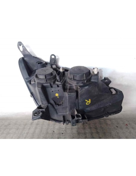 FARO IZQUIERDO CITROEN C5 BERLINA - 96129