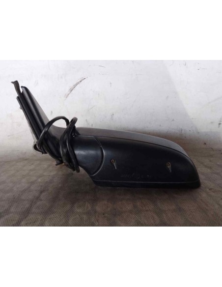 RETROVISOR IZQUIERDO AUDI A4 BERLINA (8E) - 100159