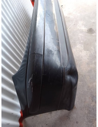 PARAGOLPES TRASERO CITROEN C5 BERLINA - 96150