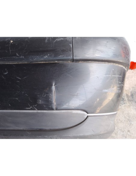 PARAGOLPES TRASERO CITROEN C5 BERLINA - 96150