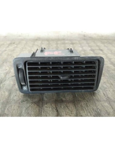 REJILLA AIREADORA VOLKSWAGEN GOLF IV BERLINA...