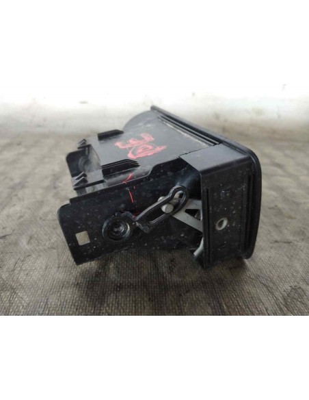 REJILLA AIREADORA VOLKSWAGEN GOLF IV BERLINA (1J1)(10 1997) - 96210