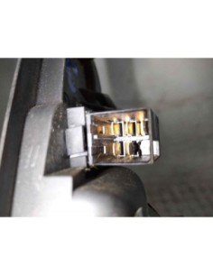 MANETA INTERIOR DELANTERA IZQUIERDA AUDI A4 BERLINA (8E)... 2