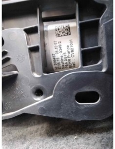 CALEFACCION ENTERA NORMAL PEUGEOT 308 - 171258 2