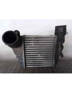 INTERCOOLER VOLKSWAGEN GOLF IV BERLINA (1J1)(10 1997) -...
