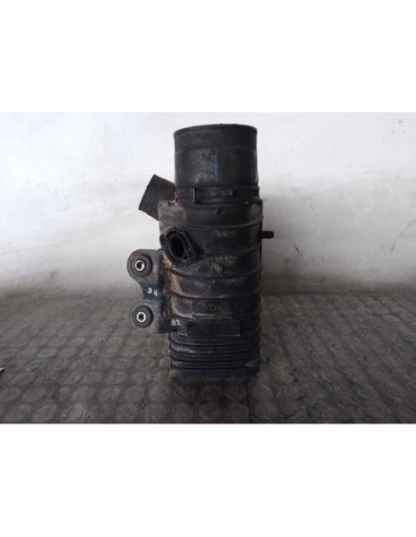 INTERCOOLER VOLKSWAGEN GOLF IV BERLINA (1J1)(10...