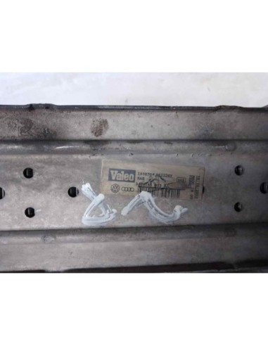 INTERCOOLER VOLKSWAGEN GOLF IV BERLINA (1J1)(10...