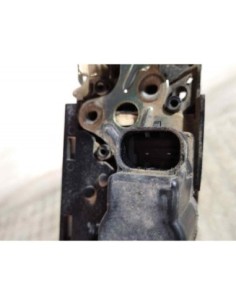 CERRADURA PUERTA DELANTERA IZQUIERDA DAEWOO NUBIRA... 2