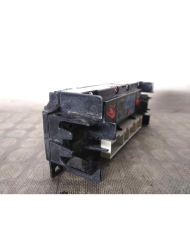 MANDO CLIMATIZADOR VOLKSWAGEN GOLF IV BERLINA...