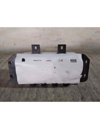 AIRBAG DELANTERO DERECHO CITROEN C4 BERLINA -...