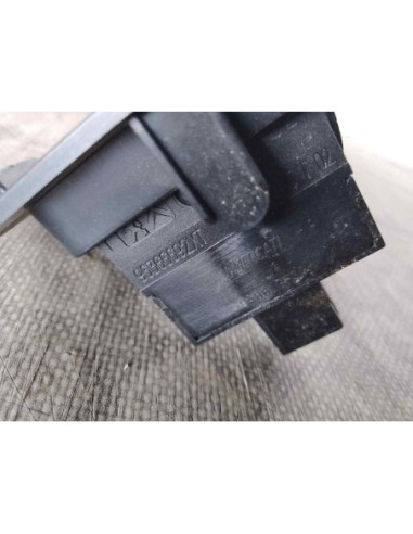 INTERRUPTOR CITROEN C4 BERLINA - 96307