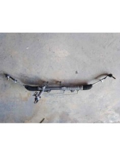 CREMALLERA DIRECCION BMW SERIE 1 BERLINA (E81/E87) - 186411