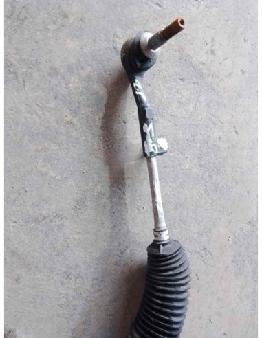 CREMALLERA DIRECCION BMW SERIE 1 BERLINA...