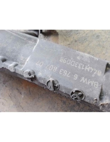 CREMALLERA DIRECCION BMW SERIE 1 BERLINA...