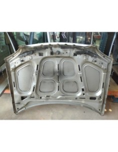 CAPO OPEL CORSA B - 97289 2