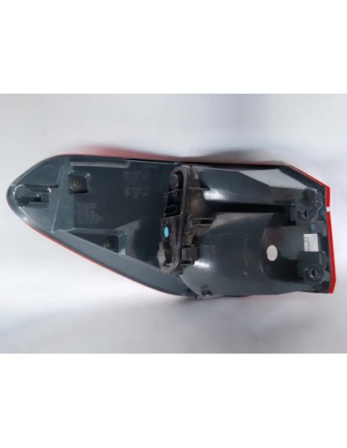 PILOTO TRASERO DERECHO BMW SERIE X1 (E84) - 100207