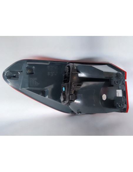 PILOTO TRASERO DERECHO BMW SERIE X1 (E84) - 100207